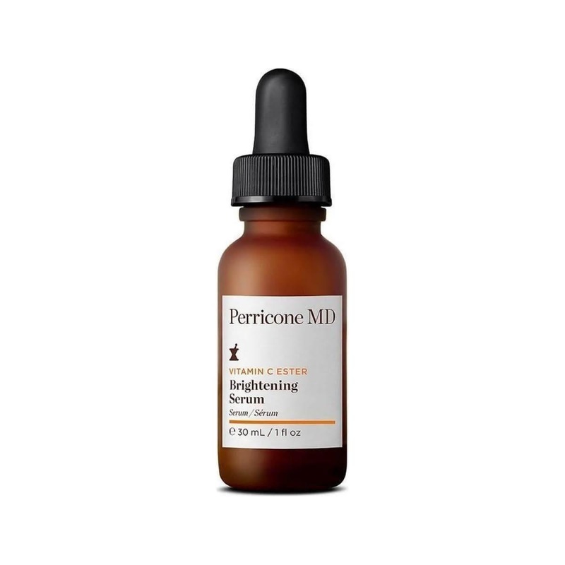 Perricone MD Vitamin C Ester Brightening Serum  60ml | Glow-Boosting, Firming & Dark Spot Corrector