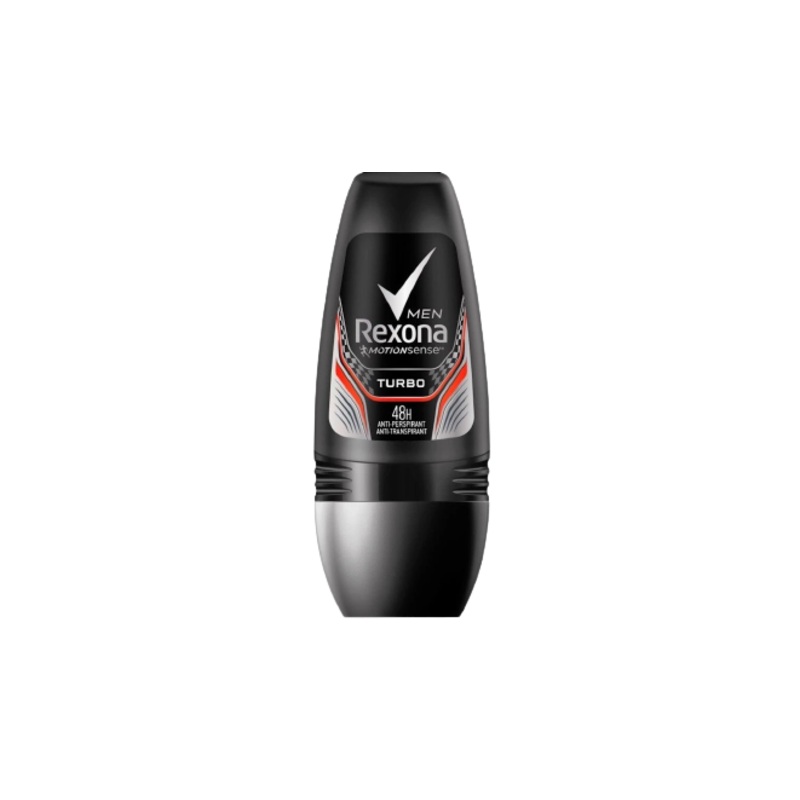 Rexona Men Turbo Roll On