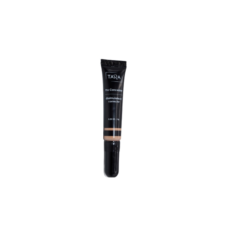 Tara Pro Concealer Tara Pro Concealer Tc 01