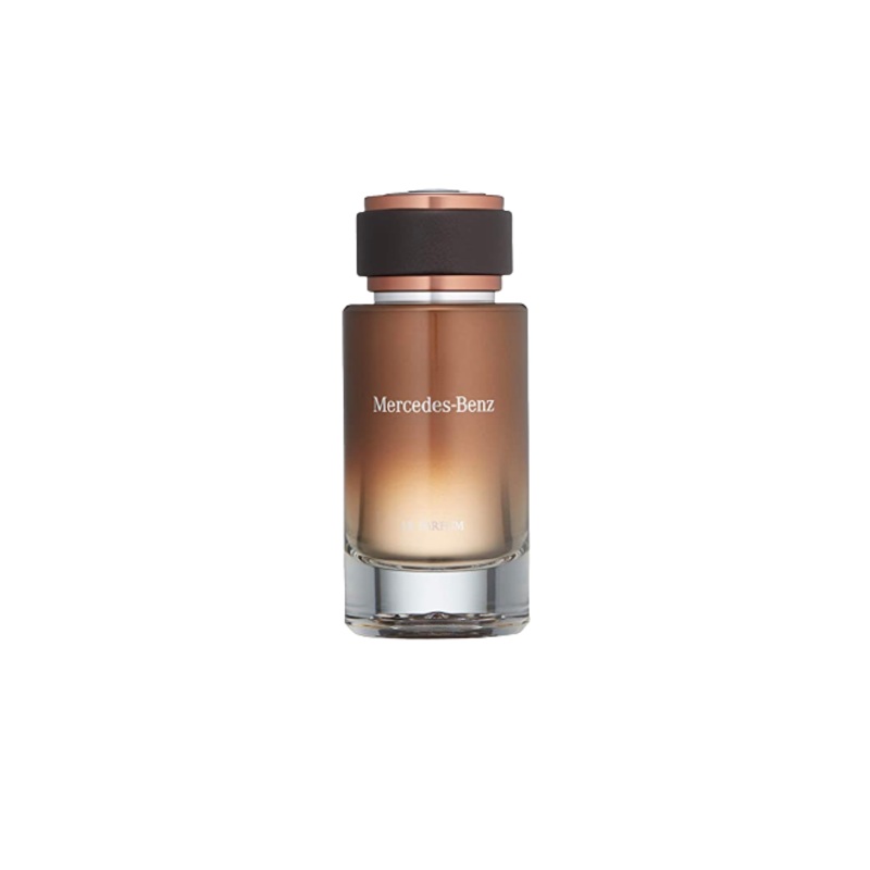 Benz Le Parfum 120ML