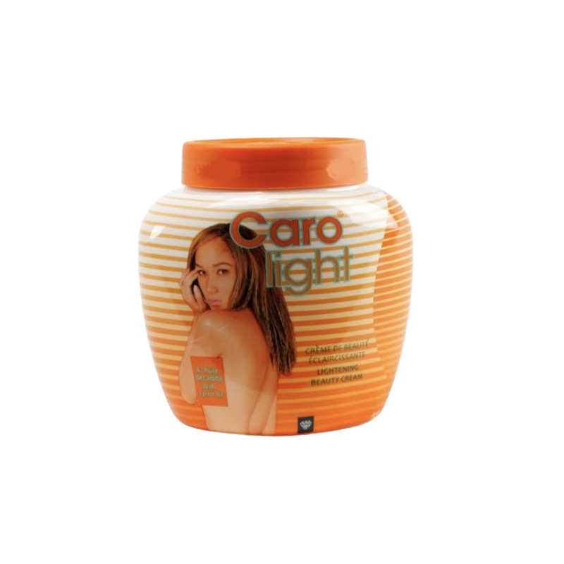 Caro Light Cup(Medium)