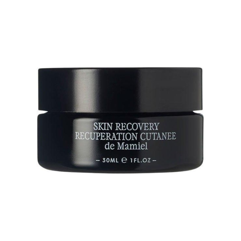 de Mamiel Skin Recovery Concentrate  30ml | Soothing, Hydrating & Barrier-Repair Balm 30 ml