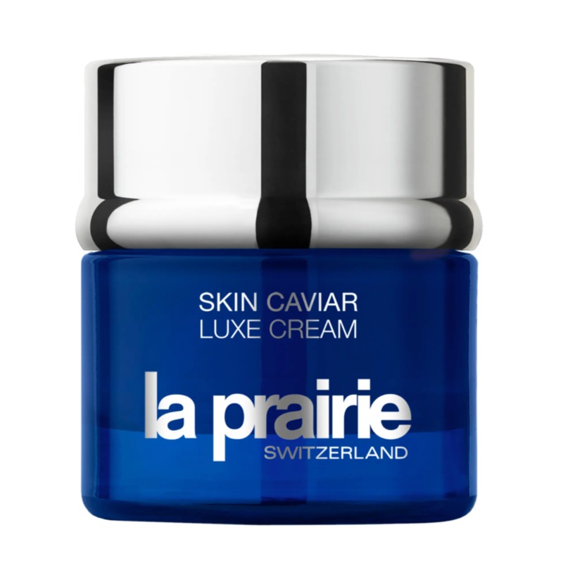 La Prairie Skin Caviar Luxe Cream 3.4 oz