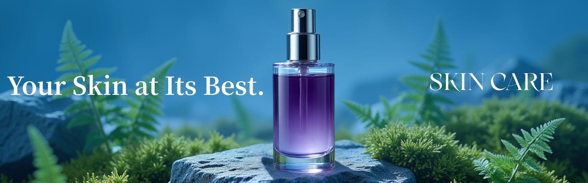 Skin Care Essentials: Cleansers, Serums, Moisturizers & Dermatologist-Recommended Brands